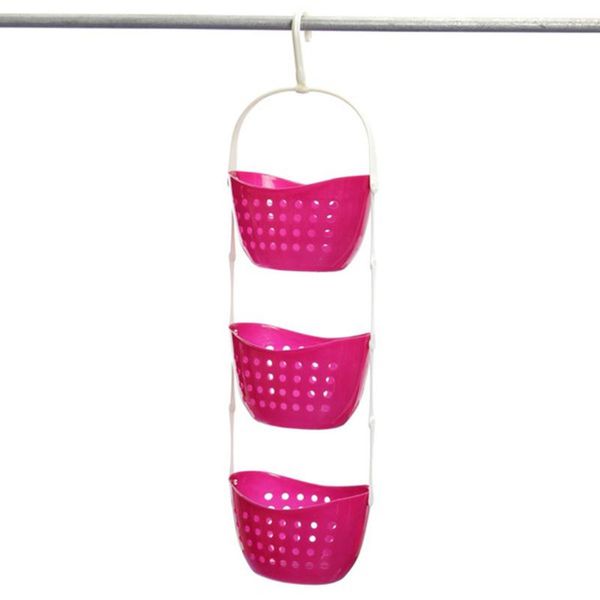 storage baskets home pp sundries organizer wall mounted bathroom durable 3 tier easy install accessories hanging basket
storage baskets home pp sundries organizer wall mounted bathroom durable 3 tier easy install accessories hanging basket