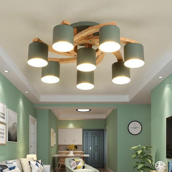 ceiling lights nordic wood e27 lamp simple art iron light bedroom living room led kitchen dining & bar luminaire fixtures avize
ceiling lights nordic wood e27 lamp simple art iron light bedroom living room led kitchen dining & bar luminaire fixtures avize