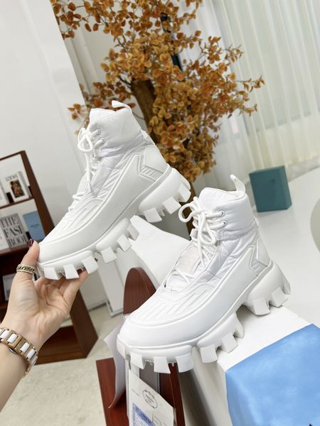 designe shoes mens knit sneakers luxury designer oversize light rubber sole trainers womens big size 36-46 1119, Black
designe shoes mens knit sneakers luxury designer oversize light rubber sole trainers womens big size 36-46 1119, Black