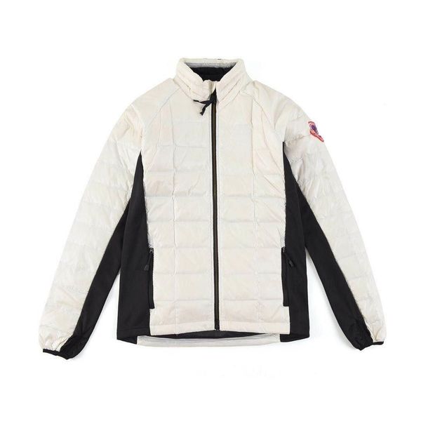 2022 winter lovers fashion men's down jacket young men and women with the same bread clothing warm long short coat, Black
2022 winter lovers fashion men's down jacket young men and women with the same bread clothing warm long short coat, Black