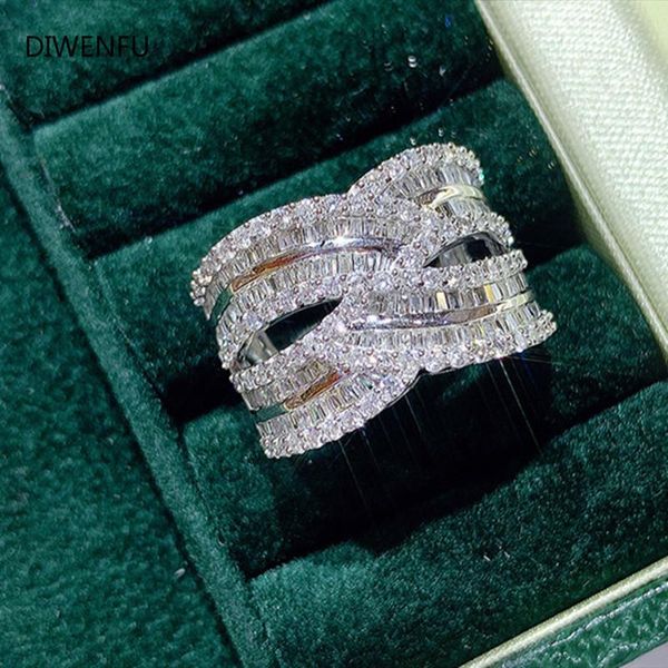 cluster rings luxury diamond s925 sterling silver for women bohemia bridal sets wedding couples fashion jewelry, Golden;silver
cluster rings luxury diamond s925 sterling silver for women bohemia bridal sets wedding couples fashion jewelry, Golden;silver