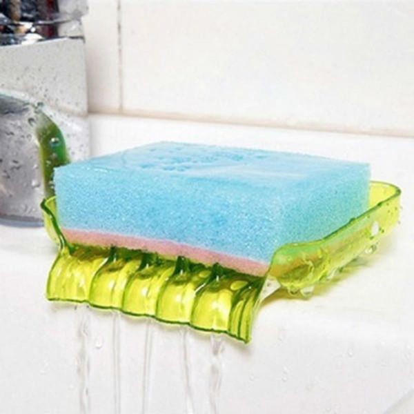 soap dishes waterfall plastic dish bathroom accessories drain box shower holder draining kitchen sink sponge 8a1046
soap dishes waterfall plastic dish bathroom accessories drain box shower holder draining kitchen sink sponge 8a1046