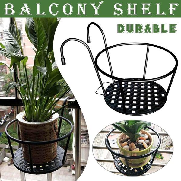 storage baskets yard garden pot trays iron hanging basket decoration outdoor flowerpot frame and coat hanger gardening holder lata
storage baskets yard garden pot trays iron hanging basket decoration outdoor flowerpot frame and coat hanger gardening holder lata
