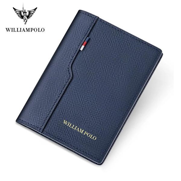 williampolo soft canvas wallet men's short ultra thin leather mini card bag multi function zero money driver's license cover walle, Red;black
williampolo soft canvas wallet men's short ultra thin leather mini card bag multi function zero money driver's license cover walle, Red;black