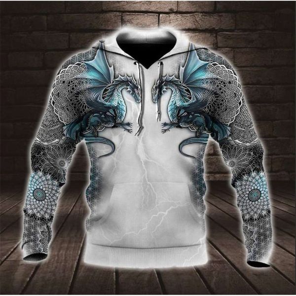 colorful tiger men 3d printed hoodie visual impact party punk goth round neck sweater hoodie, Black
colorful tiger men 3d printed hoodie visual impact party punk goth round neck sweater hoodie, Black