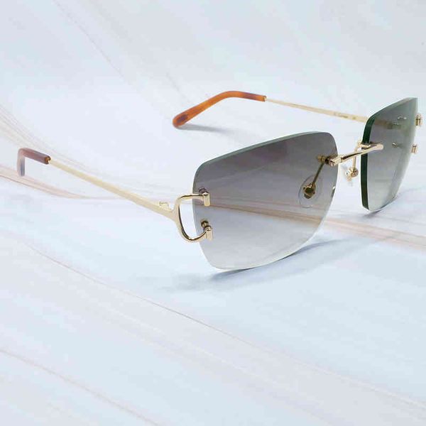 2022 factory wholesale model trending product mens fashion sun glasses square big wire metal sunglass vintage eyewear sunglasses, White;black
2022 factory wholesale model trending product mens fashion sun glasses square big wire metal sunglass vintage eyewear sunglasses, White;black
