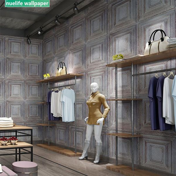wallpapers european retro style square diamond bump 3d pattern wallpaper living room bar clothing store tv sofa background wall paper
wallpapers european retro style square diamond bump 3d pattern wallpaper living room bar clothing store tv sofa background wall paper