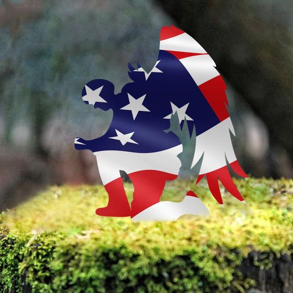 national day garden statue independence ornament kneeling soldier sculpture american weathered flag art lawn home decoration decorations
national day garden statue independence ornament kneeling soldier sculpture american weathered flag art lawn home decoration decorations