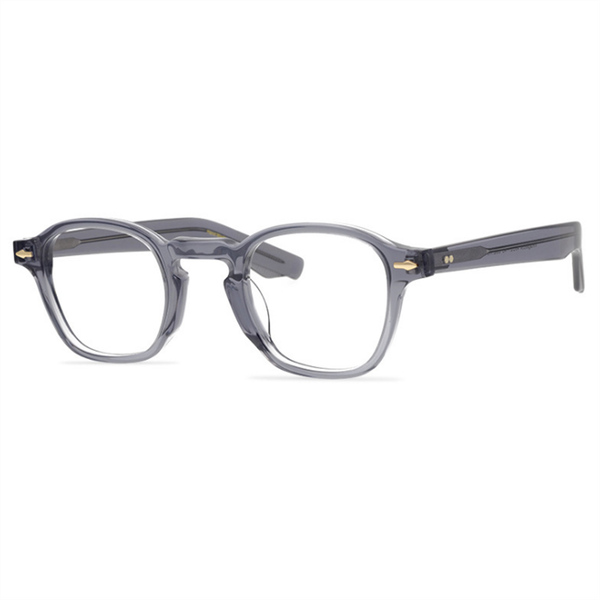 sunglasses handmade rivets blue light blocking eyeglasses men acetate full rim optical eyewear anti rays vintage myopia glasses women, White;black
sunglasses handmade rivets blue light blocking eyeglasses men acetate full rim optical eyewear anti rays vintage myopia glasses women, White;black