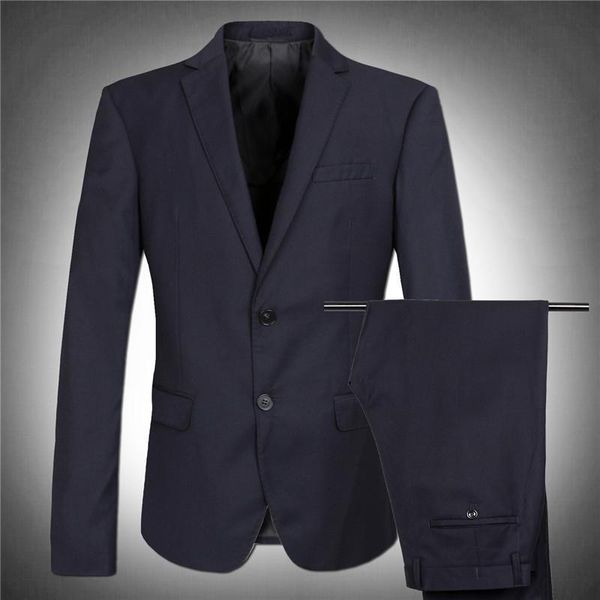 men's suits & blazers obese spring men's suit jacket sets fashion big man bead front ee very large plus, White;black
men's suits & blazers obese spring men's suit jacket sets fashion big man bead front ee very large plus, White;black