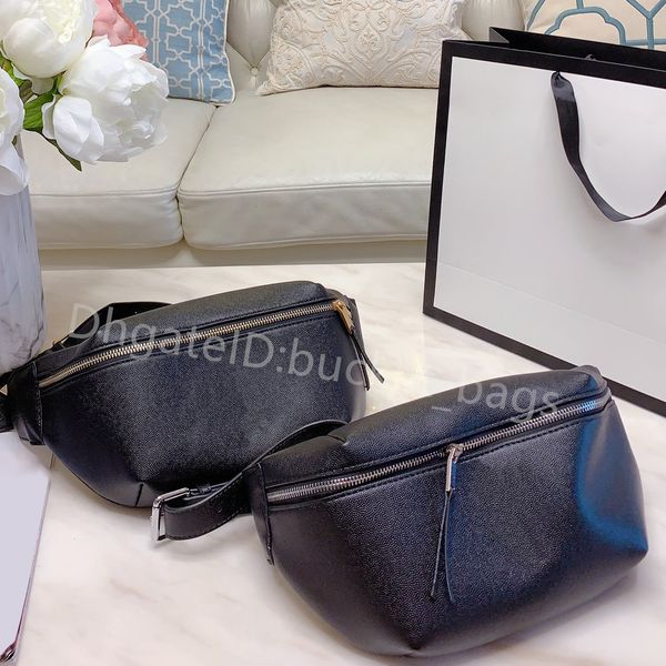 2021 ss women fashion bags luxury designer fresh shoulder cross body zipper wallets casual plain synthetic leather practical durable lady po, Red;black
2021 ss women fashion bags luxury designer fresh shoulder cross body zipper wallets casual plain synthetic leather practical durable lady po, Red;black
