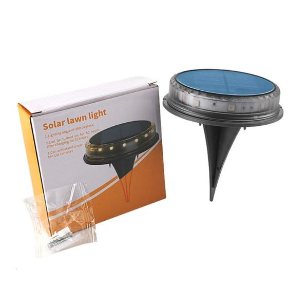 lawn lamps solar led garden light outdoor home ground lamp waterproof underground sensing landscape lighting for
lawn lamps solar led garden light outdoor home ground lamp waterproof underground sensing landscape lighting for