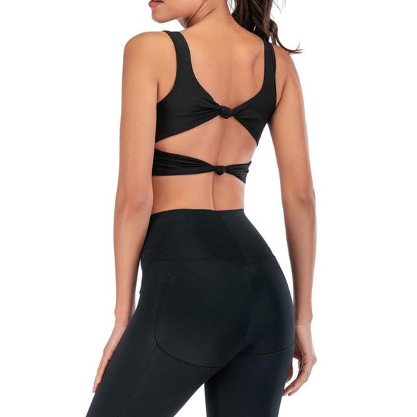 yoga outfit sets sports wear for women gym fitness workout set clothes cycling biker short sport
yoga outfit sets sports wear for women gym fitness workout set clothes cycling biker short sport