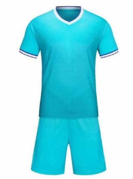 team soccer jersey men pantaloncini da football short sportswear running clothes grey multi gold beige purpleivory lavender black c1, Black;yellow
team soccer jersey men pantaloncini da football short sportswear running clothes grey multi gold beige purpleivory lavender black c1, Black;yellow