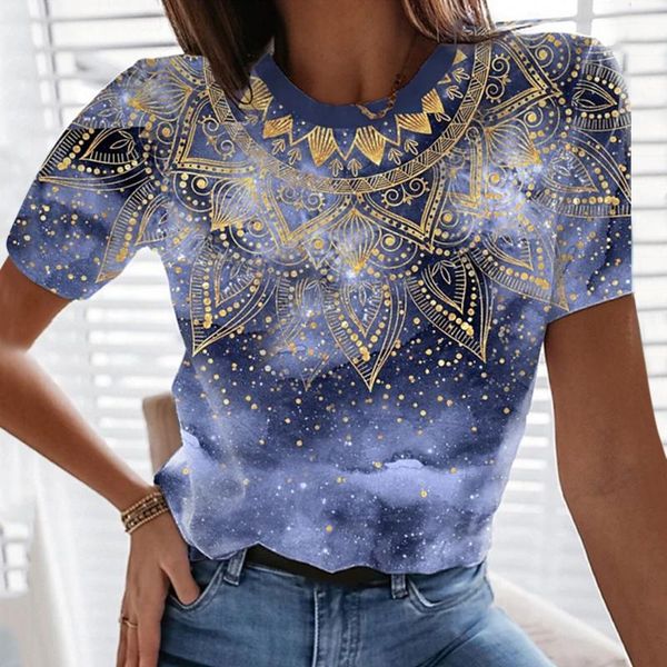 women's t-shirt dandelion oversized female vintage tshirt women 2021 t-shirts with short sleeve tee shirt plus size, White
women's t-shirt dandelion oversized female vintage tshirt women 2021 t-shirts with short sleeve tee shirt plus size, White