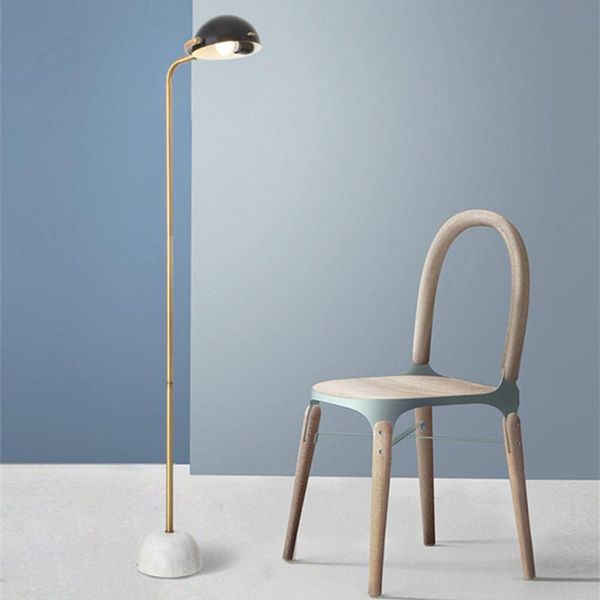 floor lamps bello lamp nordic design marble creative minimalist art for studio el decoration with shelf
floor lamps bello lamp nordic design marble creative minimalist art for studio el decoration with shelf
