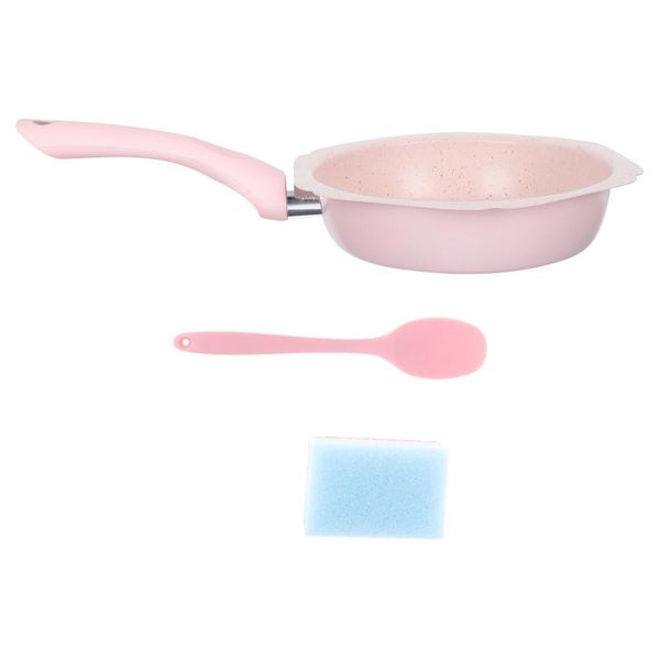pans 1 set of kitchen stockpot multi-purpose baby food cooking pot delicate pan
pans 1 set of kitchen stockpot multi-purpose baby food cooking pot delicate pan