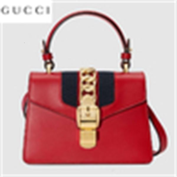 crossbody brand boston designer bag luxury bags 3lof totes shoulder 470270 mini sylvie luggage leather red
crossbody brand boston designer bag luxury bags 3lof totes shoulder 470270 mini sylvie luggage leather red