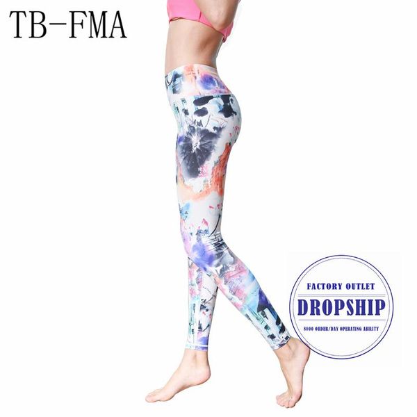 yoga outfits women leggings sport pants high waist fitness tights running sportswear sports legging quick dry trousers, White;red
yoga outfits women leggings sport pants high waist fitness tights running sportswear sports legging quick dry trousers, White;red