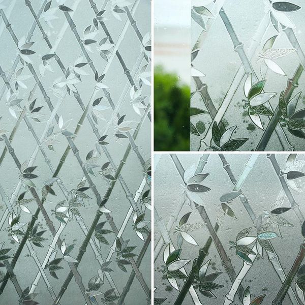 other home decor 1pc opaque self-adhesive 3d static cling privacy window films anti uv adhesive sticker
other home decor 1pc opaque self-adhesive 3d static cling privacy window films anti uv adhesive sticker