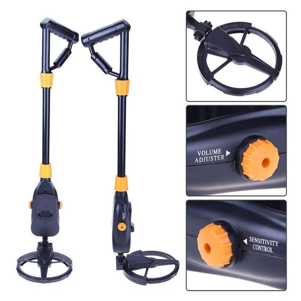 metal detectors pinpointing detector professional high sensitivity underwater search higher waterproof coil child gold
metal detectors pinpointing detector professional high sensitivity underwater search higher waterproof coil child gold