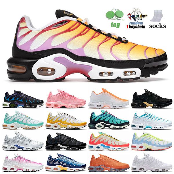 tn plus running shoes tns big size us 12 triple white black purple sherbert pink snakeskin green blue men women sports sneakers trainers eur
tn plus running shoes tns big size us 12 triple white black purple sherbert pink snakeskin green blue men women sports sneakers trainers eur