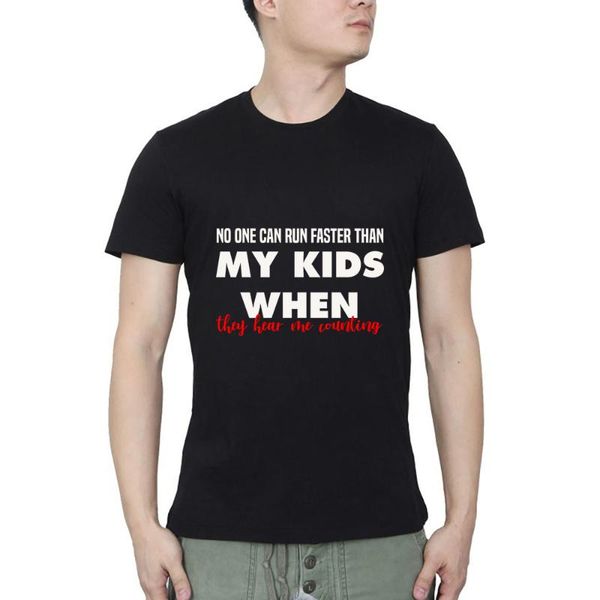 men's t-shirts funny parenting energetic son family home chaos co t-shirt streetwear o neck casual summer, White;black
men's t-shirts funny parenting energetic son family home chaos co t-shirt streetwear o neck casual summer, White;black