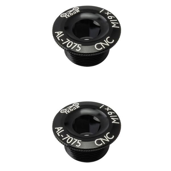bike heels & chainwheels 2pcs practical crank covers aluminum alloy screws road bracket
bike heels & chainwheels 2pcs practical crank covers aluminum alloy screws road bracket
