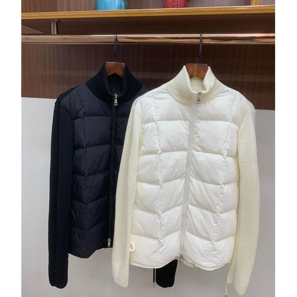 women's jackets casual jacket, Black;brown
women's jackets casual jacket, Black;brown