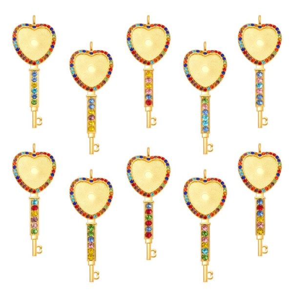 bike handlebars &components 10pcs bracelet diy pendant anklet love hanging necklace making charm
bike handlebars &components 10pcs bracelet diy pendant anklet love hanging necklace making charm