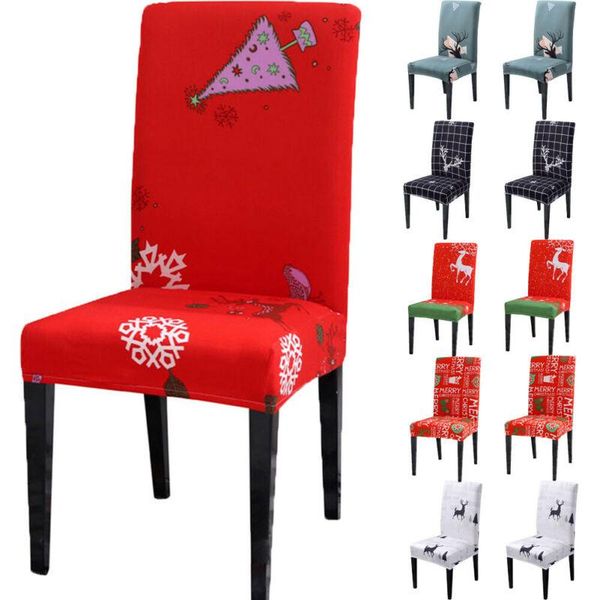 chair covers xmas cartoon cover spandex slipcovers for dining room stretch elastic banquet el kitchen wedding
chair covers xmas cartoon cover spandex slipcovers for dining room stretch elastic banquet el kitchen wedding