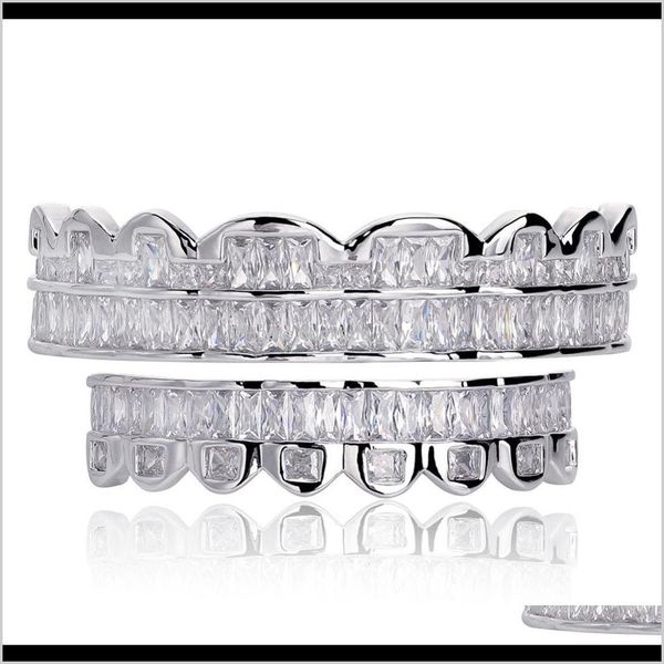 grillz dental body jewelry jewelry plated hip hop teeth grillz bottom grills set with sile real shiny grill sets bling aaddaddadd cubic zirc, Black
grillz dental body jewelry jewelry plated hip hop teeth grillz bottom grills set with sile real shiny grill sets bling aaddaddadd cubic zirc, Black