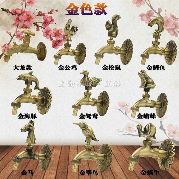 gold bathtub kitchen sink faucet home improvement small business robinet de cuisine wall mounted be50lt1
gold bathtub kitchen sink faucet home improvement small business robinet de cuisine wall mounted be50lt1