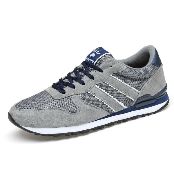 mens running shoes black blue men women walking outdoor sports trainers sneakers 39-44
mens running shoes black blue men women walking outdoor sports trainers sneakers 39-44