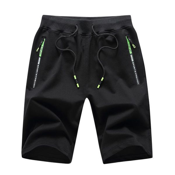 beach shorts men's knitted capris sports and leisure summer casual cotton fashion style man, White;black
beach shorts men's knitted capris sports and leisure summer casual cotton fashion style man, White;black