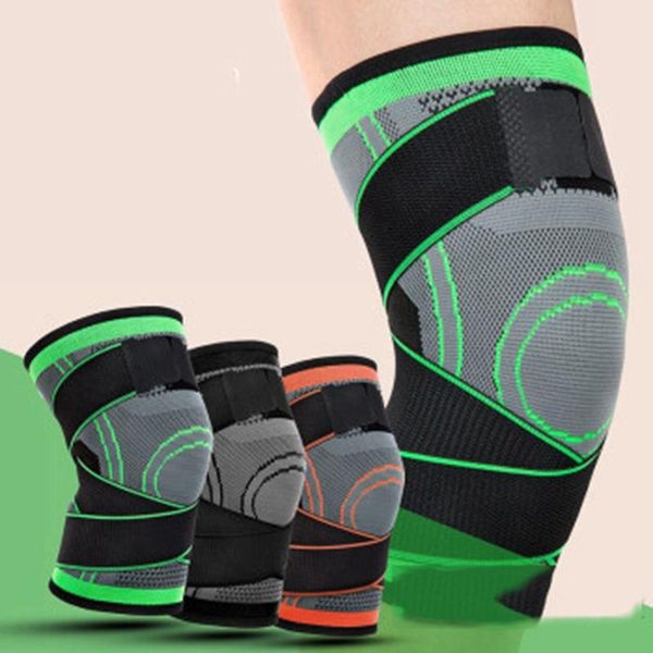 pair men women knee support compression sleeves joint pain arthritis relief running fitness elastic wrap brace pads elbow &, Black;gray
pair men women knee support compression sleeves joint pain arthritis relief running fitness elastic wrap brace pads elbow &, Black;gray