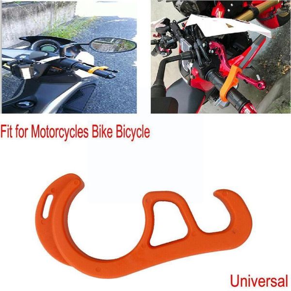 theft protection 1pc bike motorcycle parking safety buckle brake lock hook slope ramp accessories h3o1
theft protection 1pc bike motorcycle parking safety buckle brake lock hook slope ramp accessories h3o1