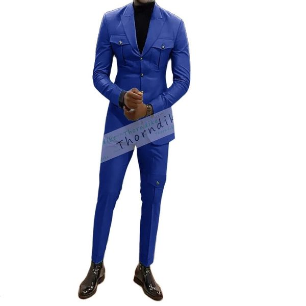 men's suits & blazers green double breasted fine-fitting tuxedos formal business work wear matching 2pcs (jacket + pants), White;black
men's suits & blazers green double breasted fine-fitting tuxedos formal business work wear matching 2pcs (jacket + pants), White;black
