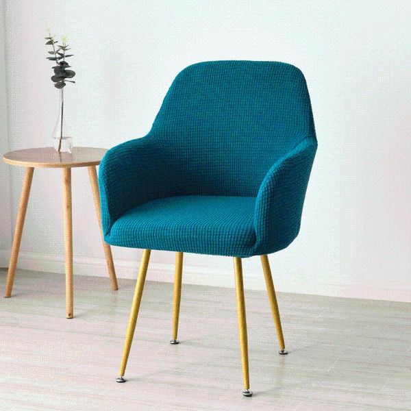 polar fleece fabric arm chair cover elastic high sloping covers washable dining seat home el solid color
polar fleece fabric arm chair cover elastic high sloping covers washable dining seat home el solid color