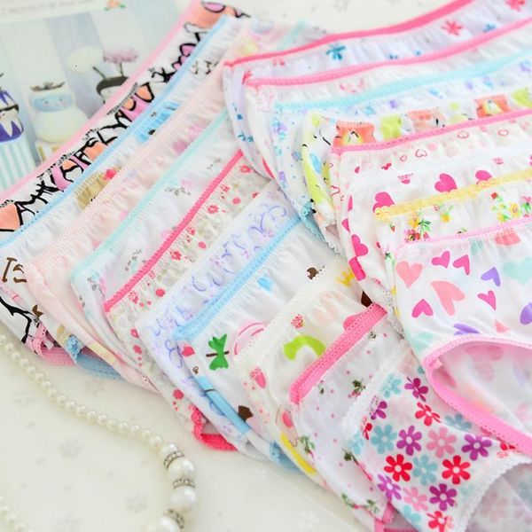 panties 6pcs/pack baby girls soft underwear cotton for kids short briefs children underpants gv8y, Camo
panties 6pcs/pack baby girls soft underwear cotton for kids short briefs children underpants gv8y, Camo