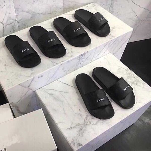 2021mens womens sandals slide summer fashion wide flat slippers indoor flip flop size eur36-46 ium1 zlh, Black
2021mens womens sandals slide summer fashion wide flat slippers indoor flip flop size eur36-46 ium1 zlh, Black