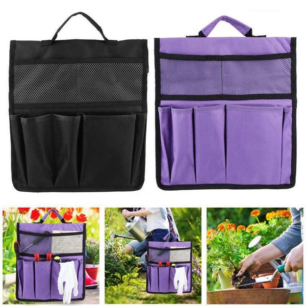 storage bags garden bag foldable kneeler bench stool tool portable outdoor work cart hanging organizers
storage bags garden bag foldable kneeler bench stool tool portable outdoor work cart hanging organizers