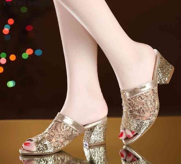sandals women's summer sandals, gold toe, lace, dress, high heels, square women's heels j8rc, Black
sandals women's summer sandals, gold toe, lace, dress, high heels, square women's heels j8rc, Black