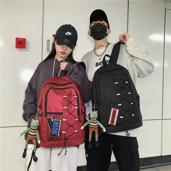backpack oxford waterproof women's bags couple travel female male bagpack 2021 designed school backpacks for women men
backpack oxford waterproof women's bags couple travel female male bagpack 2021 designed school backpacks for women men