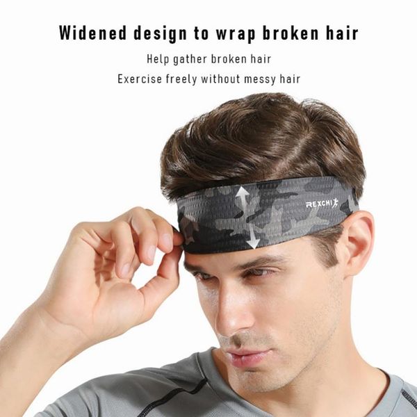 sweatband men cycling yoga headband sweat sports male female bands absorbent sport hair head, Yellow;black
sweatband men cycling yoga headband sweat sports male female bands absorbent sport hair head, Yellow;black
