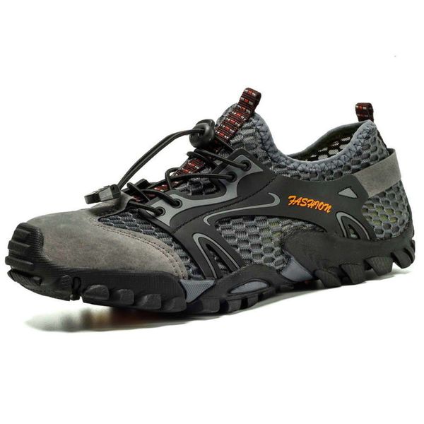 mq6t casual shoes casual shoes 7dxbstyle straight new tracing stream outdoor beach men's sports mountaineering wxpe r8hb, Black
mq6t casual shoes casual shoes 7dxbstyle straight new tracing stream outdoor beach men's sports mountaineering wxpe r8hb, Black
