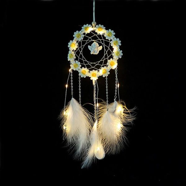 strings flower led lights feather leds light for children bedroom cute wall decoration christmas fashion fantastic decors kurtyna
strings flower led lights feather leds light for children bedroom cute wall decoration christmas fashion fantastic decors kurtyna