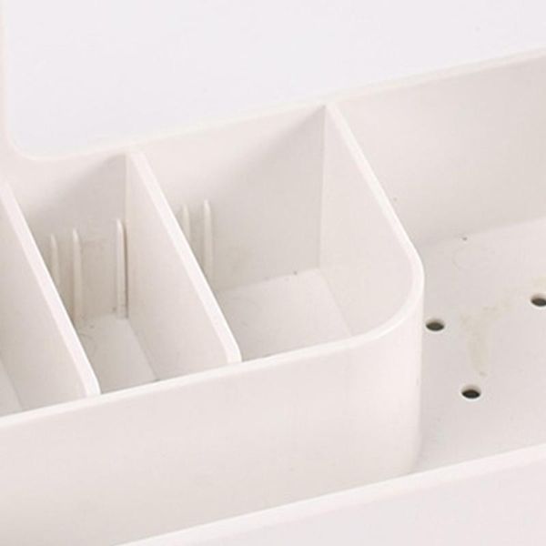 kitchen faucets sink shelf soap sponge drain rack holder basket storage organizer accessories with drip tray
kitchen faucets sink shelf soap sponge drain rack holder basket storage organizer accessories with drip tray