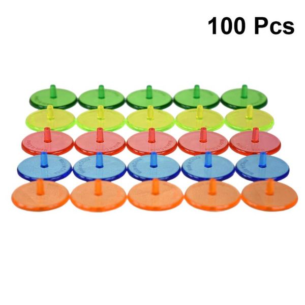 marker outdoor travel small fresh mark multicolor transparent positioning balls 24mm (random color) golf training aids
marker outdoor travel small fresh mark multicolor transparent positioning balls 24mm (random color) golf training aids