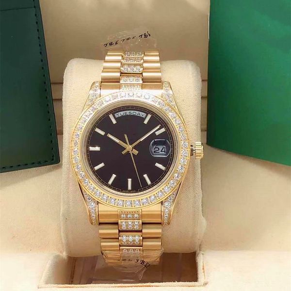 master design automatic mechanical men's watch, luxury fashion dial, folding buckle. sapphire glass, middle row of diamonds. celebrity, Slivery;brown
master design automatic mechanical men's watch, luxury fashion dial, folding buckle. sapphire glass, middle row of diamonds. celebrity, Slivery;brown